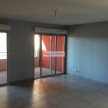 à vendre Appartement Montpellier