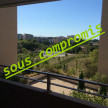 à vendre Appartement Montpellier