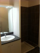 à vendre Appartement Montpellier