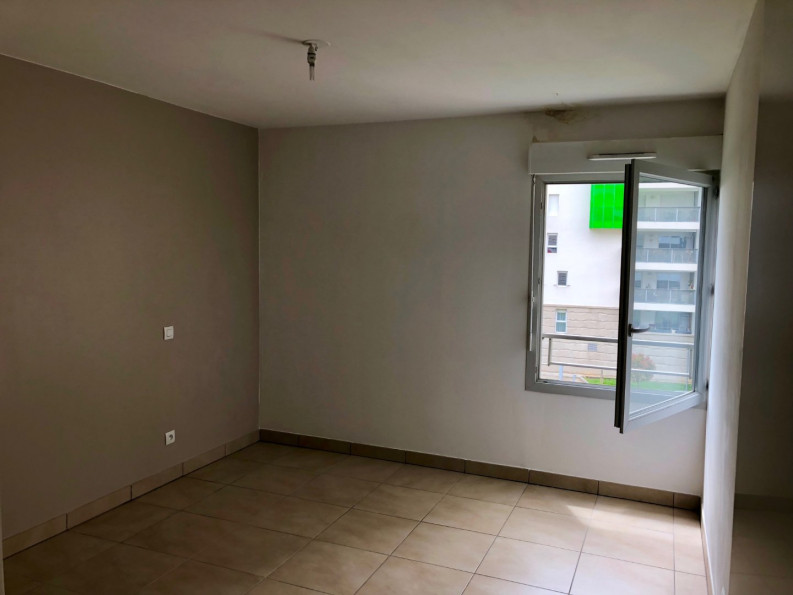 à vendre Appartement Montpellier - Photo 5