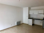 à vendre Appartement Montpellier