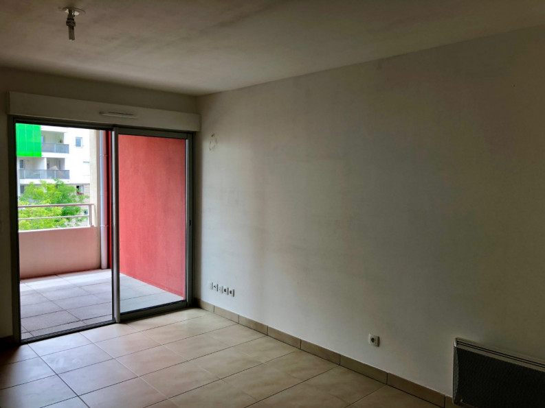 à vendre Appartement Montpellier - Photo 3