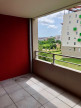 à vendre Appartement Montpellier
