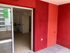 à vendre Appartement Montpellier