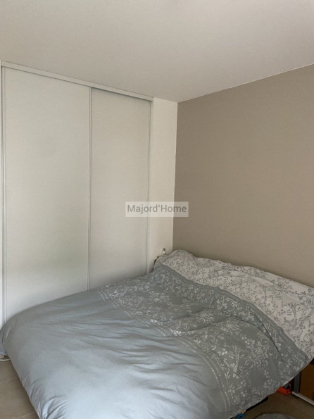 à vendre Appartement Montpellier - Photo 4