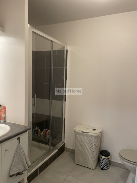 à vendre Appartement Montpellier - Photo 5