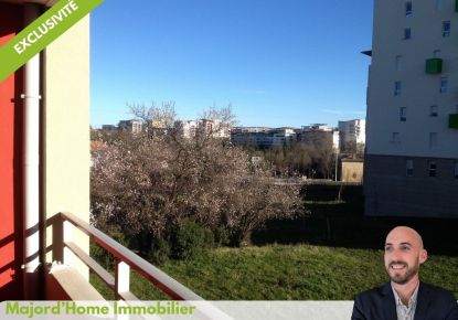 à vendre Appartement Montpellier