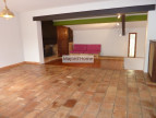 à vendre Maison Nimes