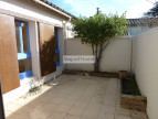 à vendre Maison Nimes