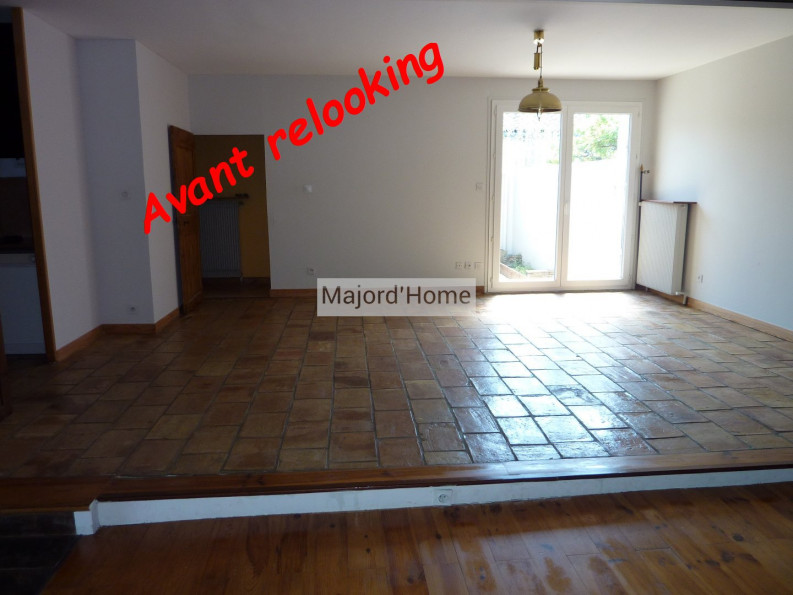 à vendre Maison Nimes - Photo 2