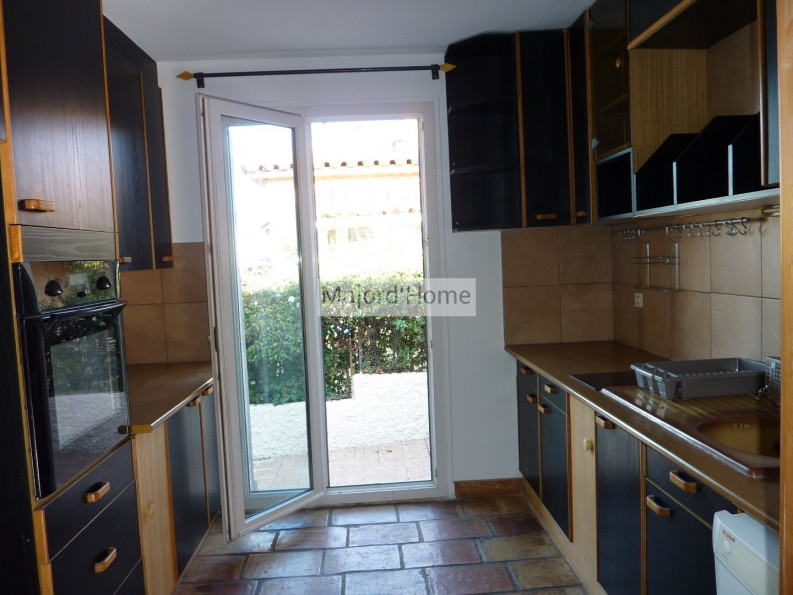 à vendre Maison Nimes - Photo 6