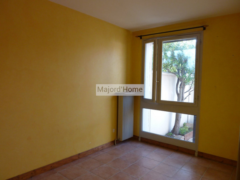 à vendre Maison Nimes - Photo 8