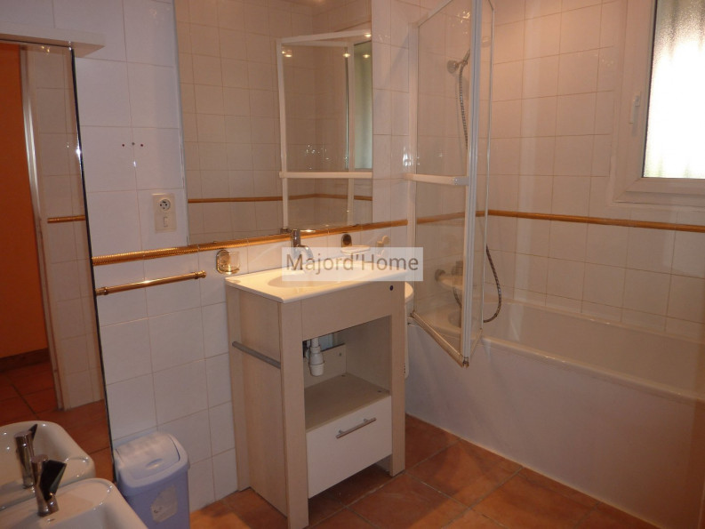 à vendre Maison Nimes - Photo 9