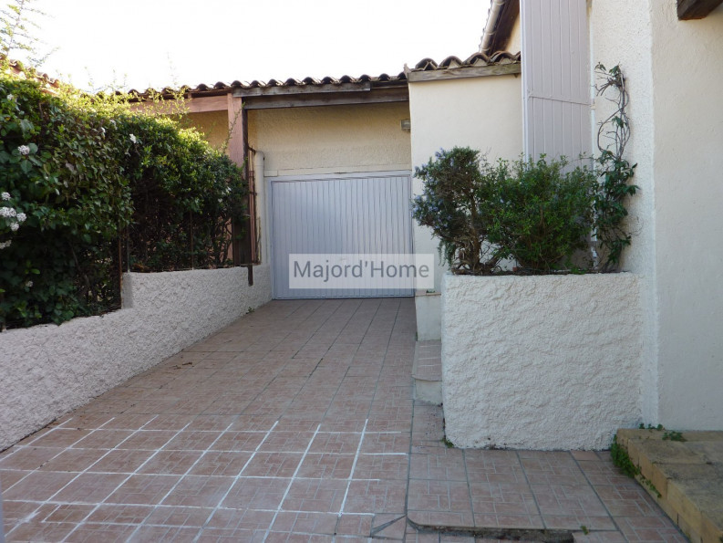 à vendre Maison Nimes - Photo 10