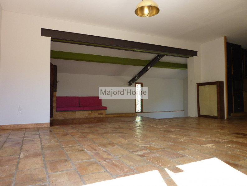 à vendre Maison Nimes - Photo 5