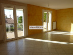 for sale Maison Nimes