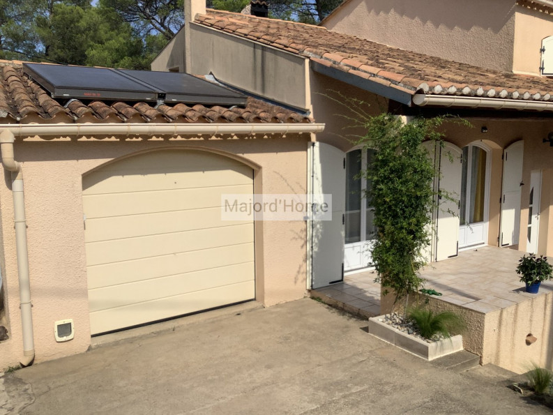 for sale Maison Nimes - Photo 8