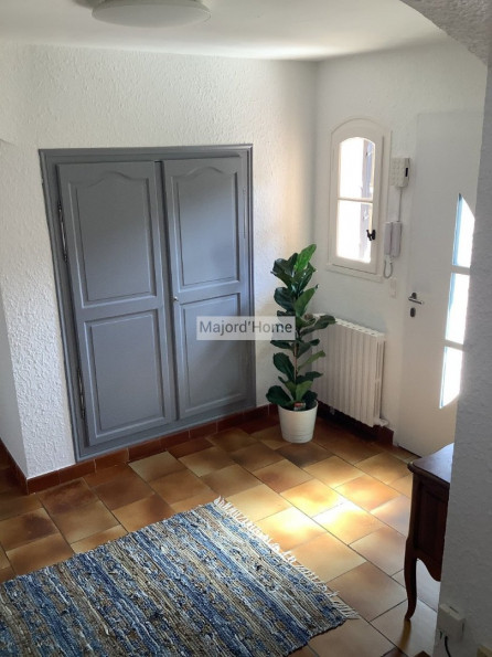 for sale Maison Nimes - Photo 9