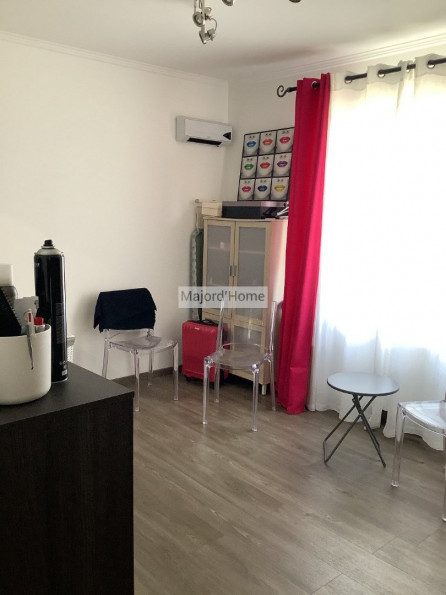 for sale Maison Nimes - Photo 7