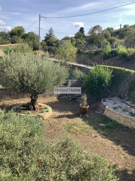 for sale Maison Nimes - Photo 6