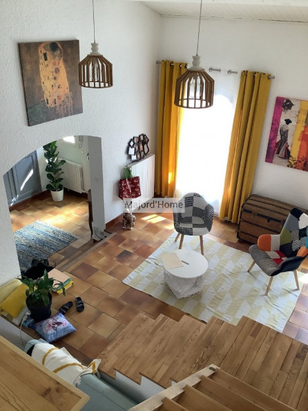 for sale Maison Nimes - Photo 2