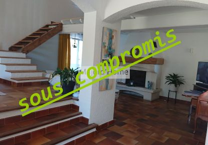 For sale Maison Nimes | Réf 3419221214 - Majord'home immobilier