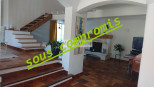 for sale Maison Nimes