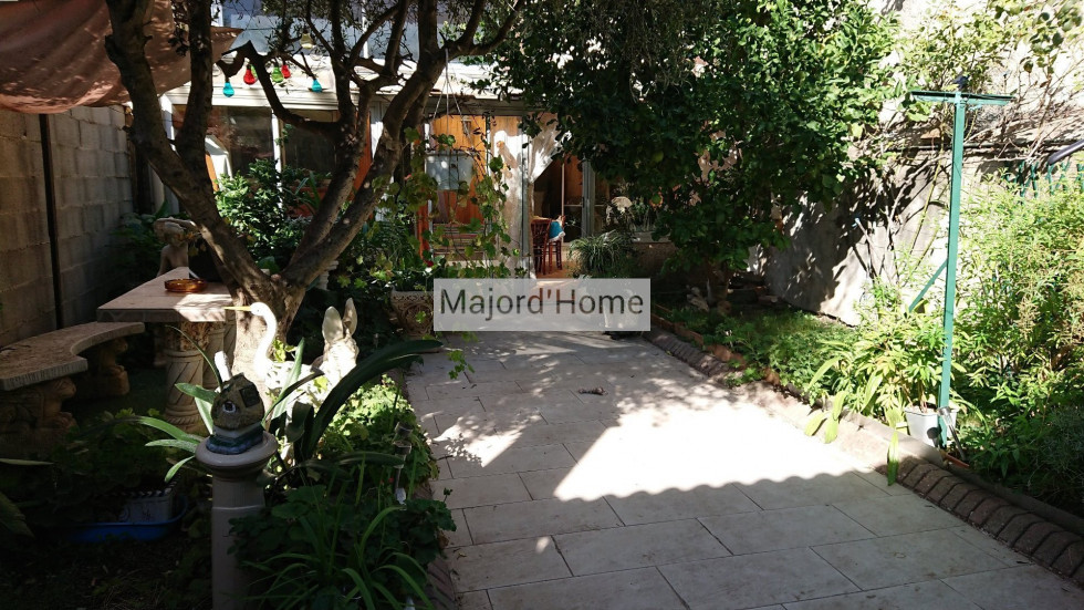 à vendre Maison Nimes - Photo 3