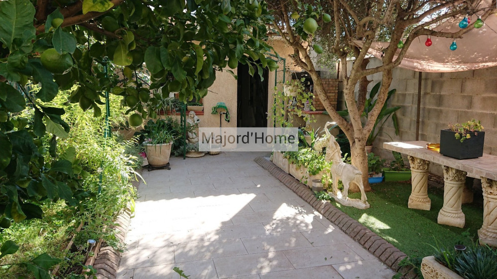 A vendre  Nimes | Réf 3419221508 - Majord'home immobilier
