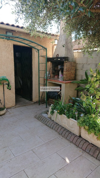 à vendre Maison Nimes - Photo 4