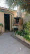 à vendre Maison Nimes