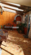 à vendre Maison Nimes