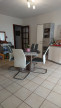 à vendre Maison Nimes