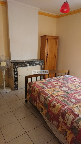 à vendre Maison Nimes - Photo 8