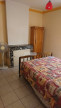 à vendre Maison Nimes