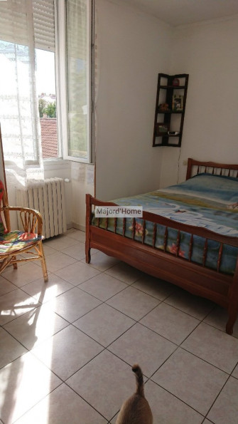 à vendre Maison Nimes - Photo 9