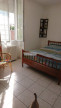à vendre Maison Nimes