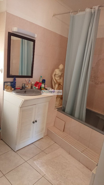 à vendre Maison Nimes - Photo 10