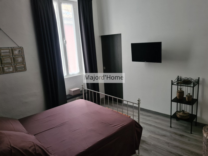 for sale Appartement rnov Nimes