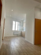 for rent Appartement Nimes