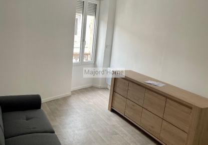 For rent Appartement Nimes | Réf 3419222009 - Majord'home immobilier