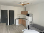 à louer Appartement Nimes
