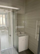 à louer Appartement Nimes