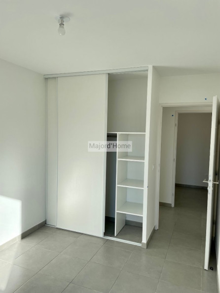location Appartement Castelnau Le Lez - Photo 7