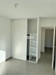 location Appartement Castelnau Le Lez