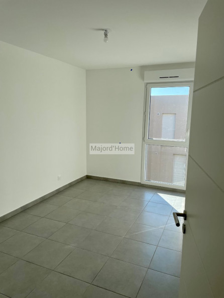 location Appartement Castelnau Le Lez - Photo 8