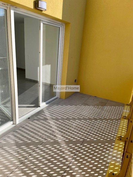 location Appartement Castelnau Le Lez - Photo 3