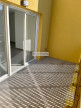 location Appartement Castelnau Le Lez