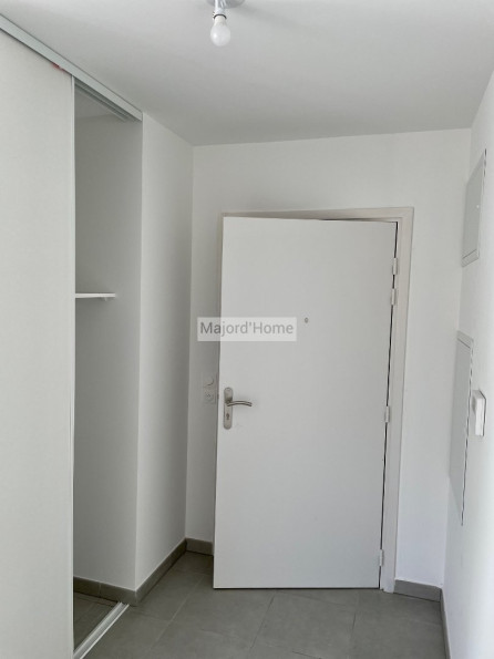 location Appartement Castelnau Le Lez - Photo 4
