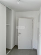 location Appartement Castelnau Le Lez